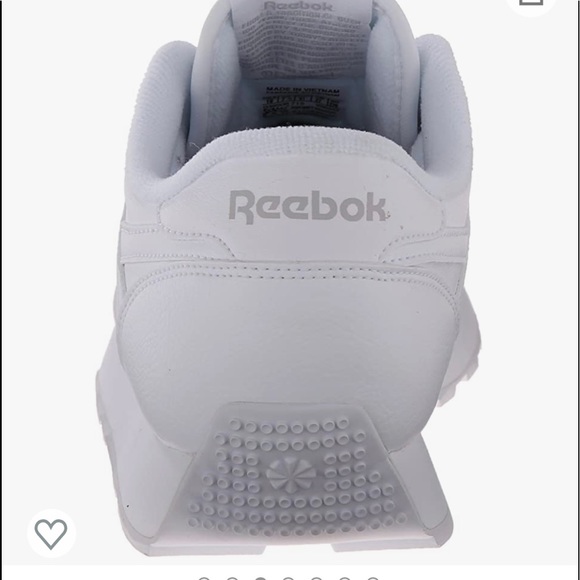 Reebok Women's Classic Renaissance Casual Joggers - Picture 7 of 7